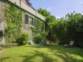 Holiday Home Stella by Interhome